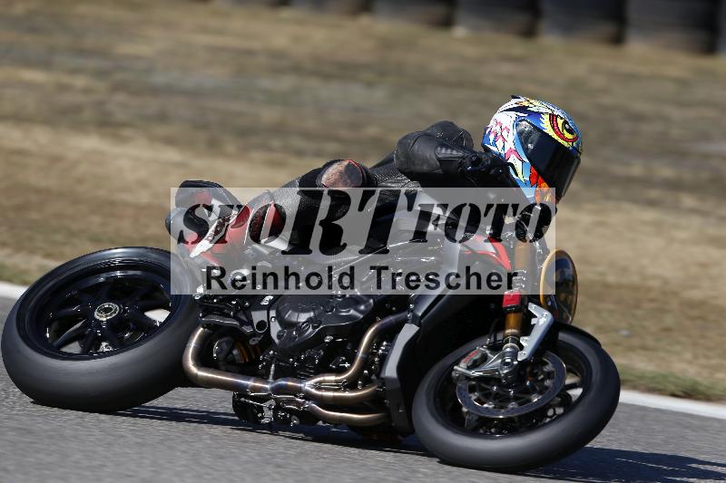 /46 27.09.2026  Speer Racing ADR/Gruppe rot/688